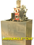 Xray_source